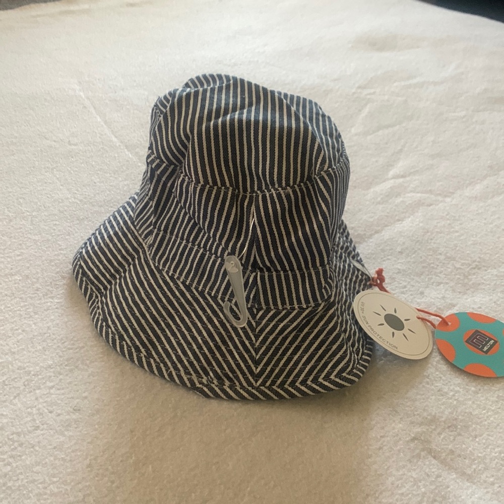 New Melton hat for sale